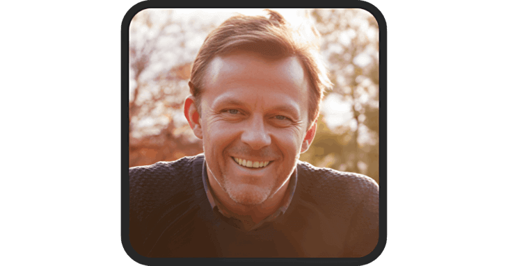 prostadine reviews 2 - Christopher R.